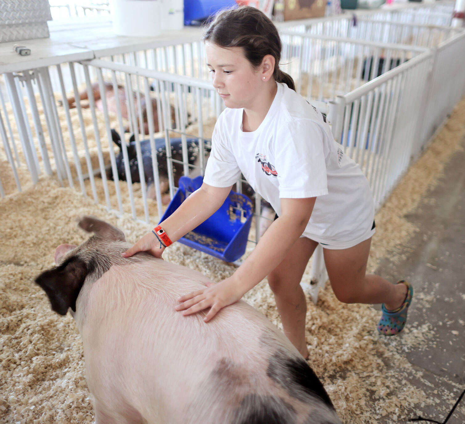 JVG_220727_FAIR09.jpg